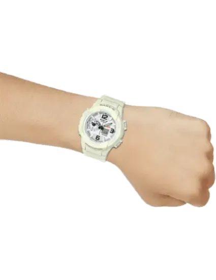 Наручные часы Casio Baby-G BGA-230-7B2DR