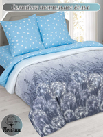 Постельное белье 1 5 спальное, постельное белье детское, постельное белье 1 5 спальное для мальчика, поплин, 100% хлопок, наволочки 70х70