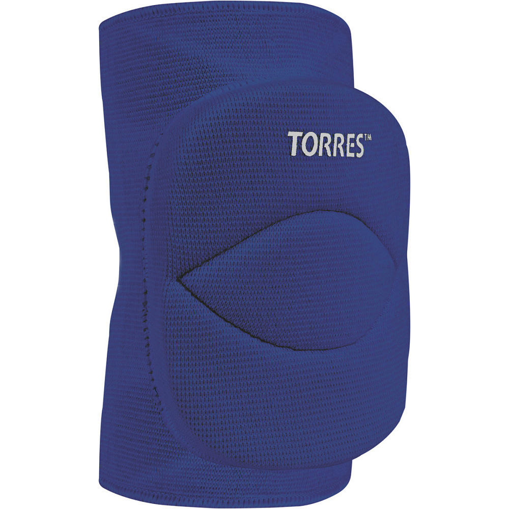 Наколенники TORRES Basic