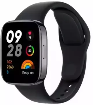 Умные часы Xiaomi Redmi Watch 3 Active