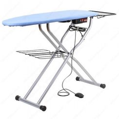 Гладильная доска Lelit PA 71