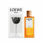Женские духи Loewe Solo Ella EDT 30 мл