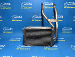 Радиатор печки DAEWOO NEXIA 2007