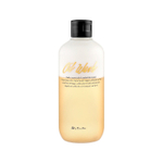 Гель для душа с ароматом спелых фруктов Kiss by Rosemine Fragrance Oil Wash Glamour Fantasy