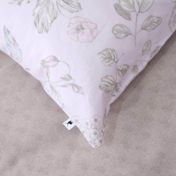 Мелвин №5 Комфортер 7Е Siberia