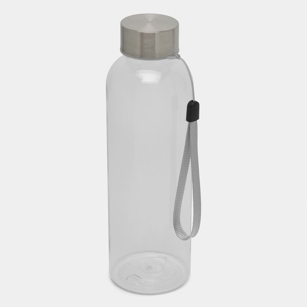 Trinkflasche SIMPLE ECO