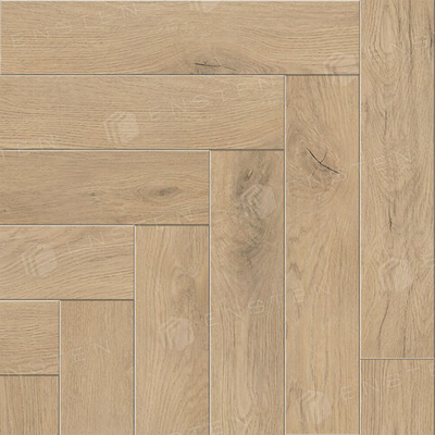 Кварцвиниловая плитка Ensten Valland Parquet ECO 103-01