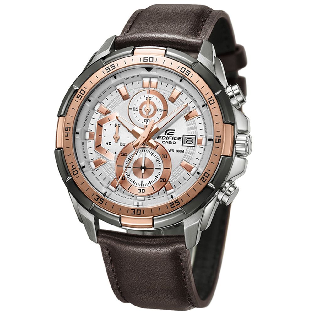 Casio EFR-539L-7A