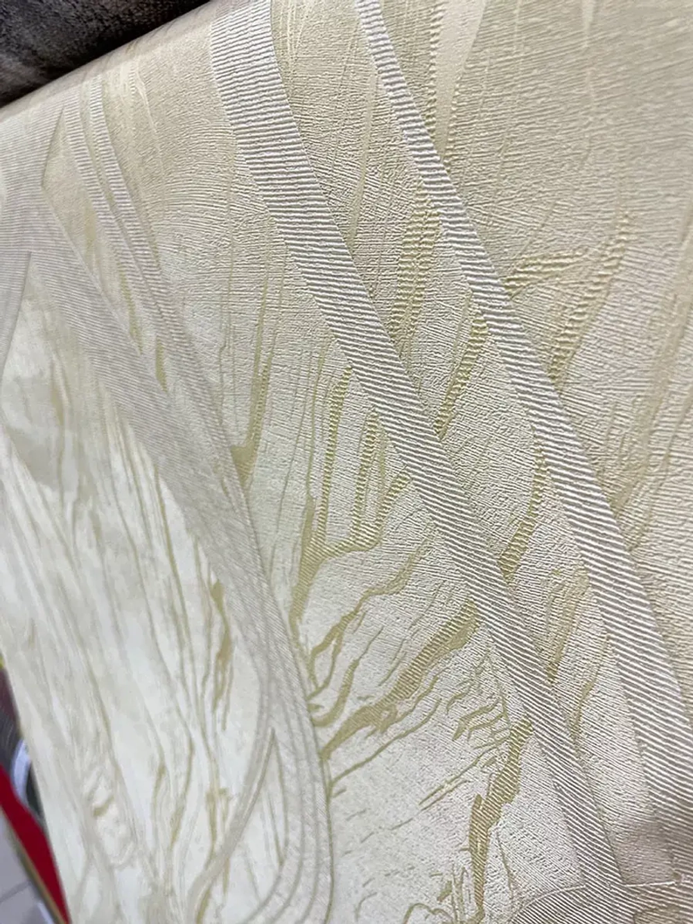 Обои 58233 Opulence Classic Германия