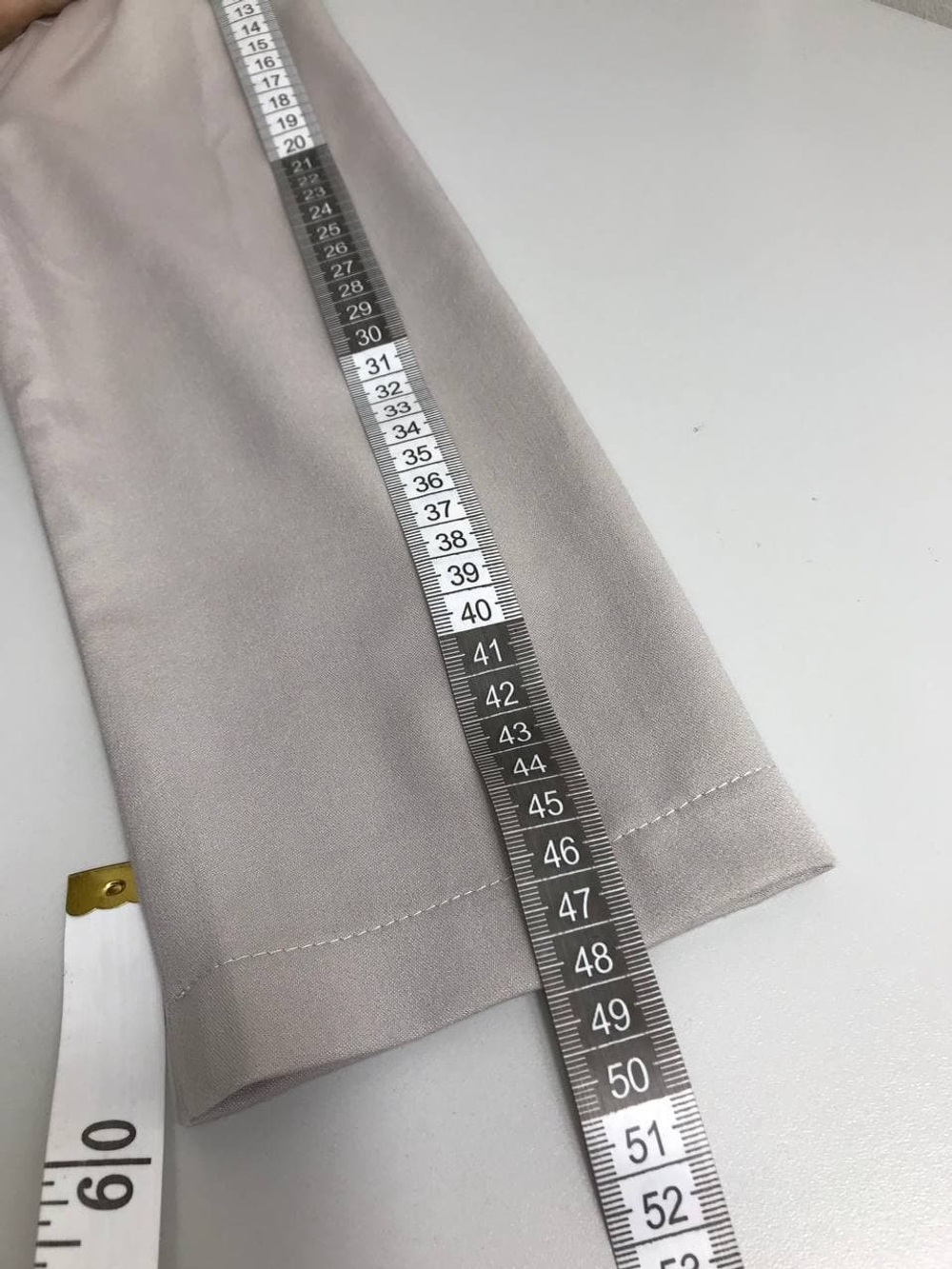 Платье Anna K. элегантное 46 размер