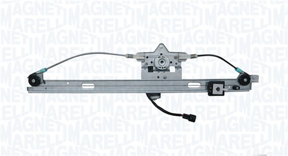 MAGNETI MARELLI - 350103913000-MAN - Podizac prozorskog stakla
