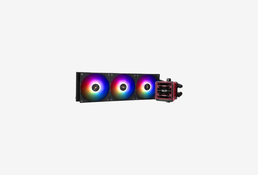 F-WFRAME-ULT-360-BL-ARGB_0126709111107