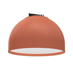 Трековый светодиодный светильник Divinare DECORATO 2492/34 SP-10