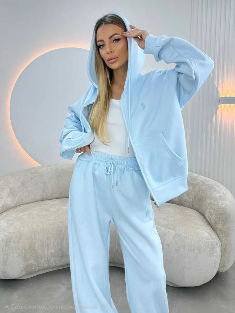 Комплект 412909 (1611424268) Fabrika