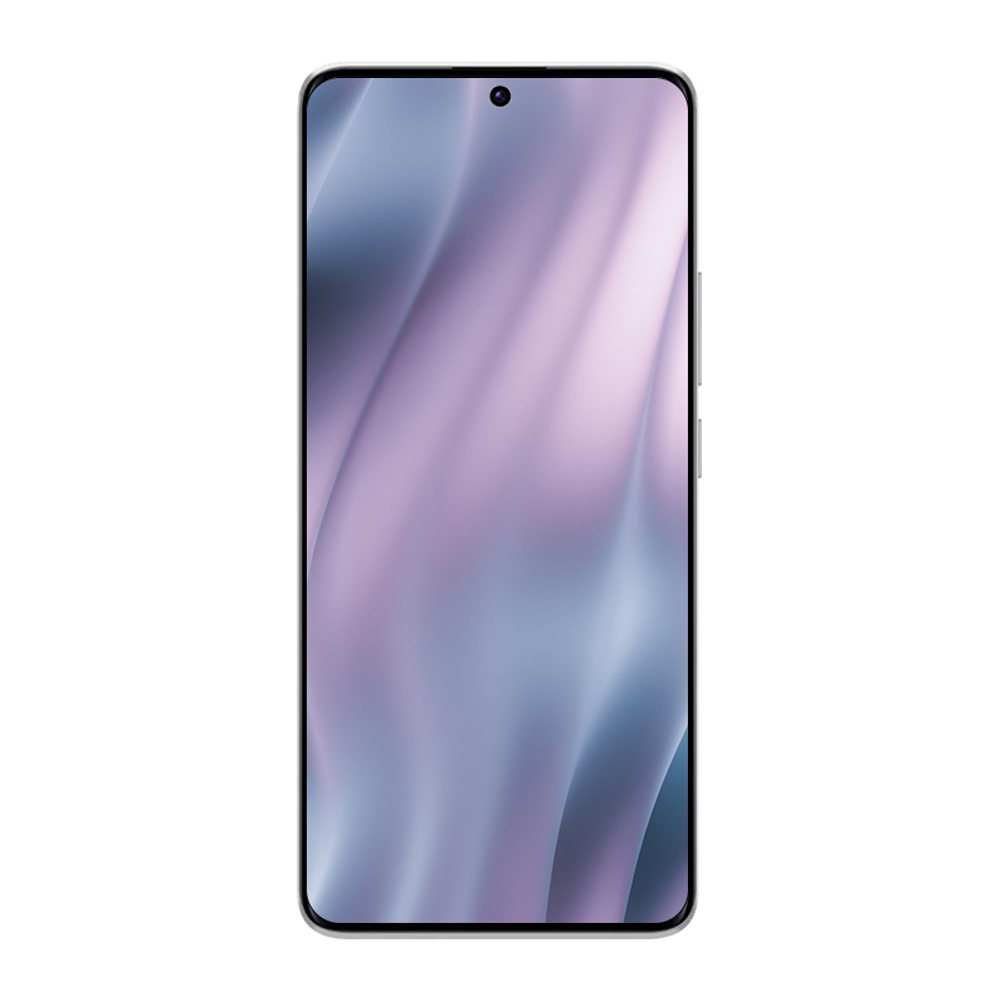 Redmi Note 13 Pro+ 5G 12/512 Гб Mystic Silver