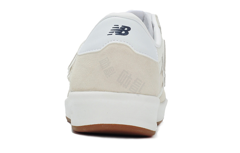 Кроссовки New Balance Nb 300