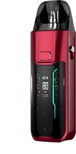 Vaporesso LUXE XR MAX