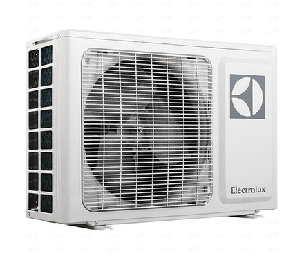 Electrolux Avalanche DC Inverter EACS/I-24HAV/N8_22Y