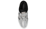 Gucci Basket Basket (Женская размерная сетка)