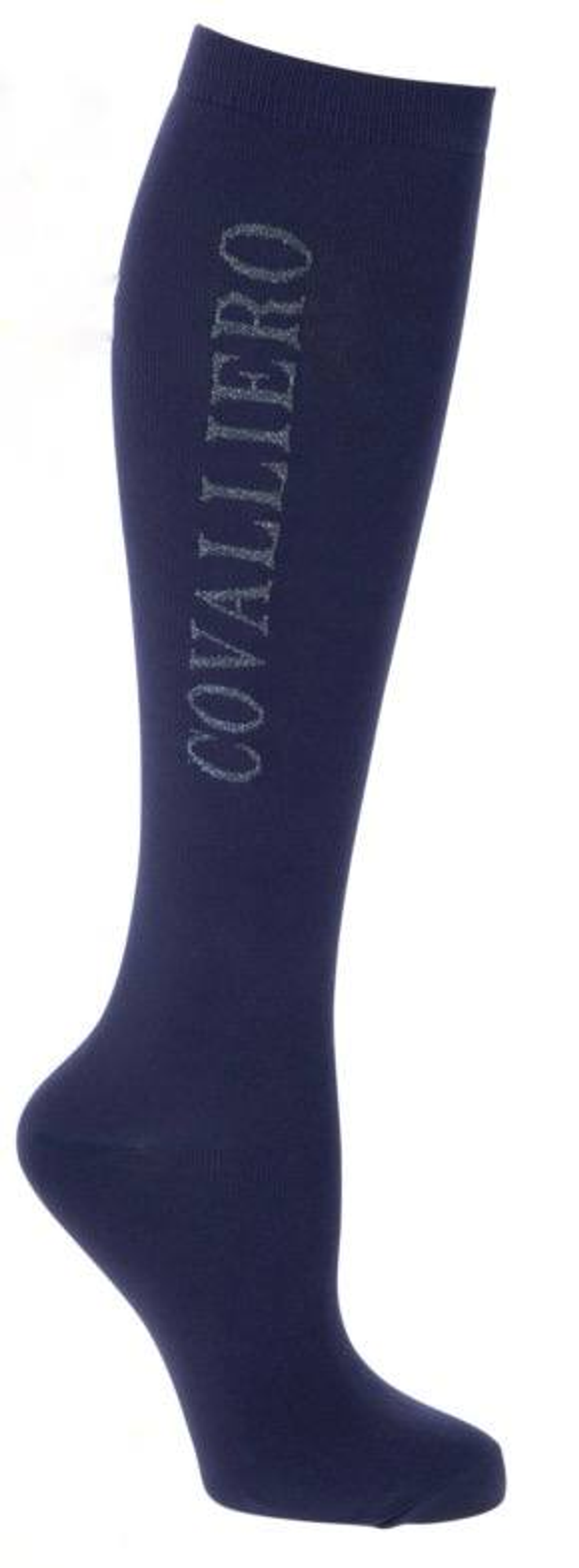 Гольфы Covalliero