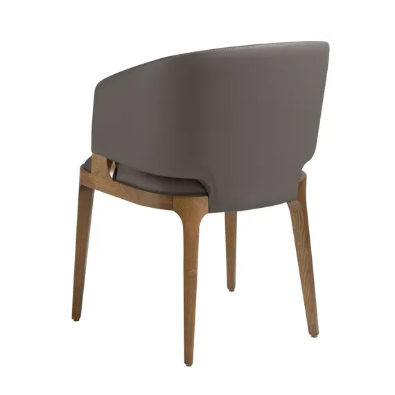 Стул Angel Cerda 4108/ACH21093