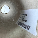 GIN TONIC - Azta Filati; 70% хлопок, 30% п/а; 920м/100гр; col. 2 BEIGE, цвет: бежевый; S704; МР