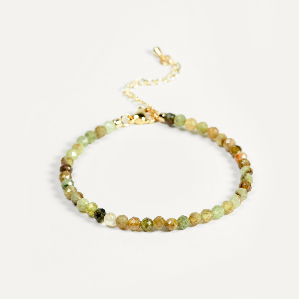 Браслет Facets GGR