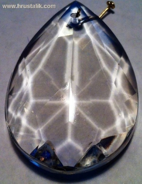 Подвеска № 533