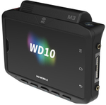 Терминал сбора данных M3 Mobile WD1W0C-T0CWSS-HF