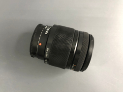 Sony DT 18-250mm 3.5-6.3