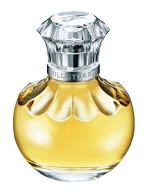 Jill Stuart Vanilla Lust