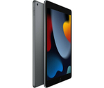 Планшет Apple iPad (2021), 256 ГБ, Wi-Fi, серый космос