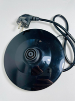 Электрический чайник OASIS К-8GB 2000Вт 1,8 л