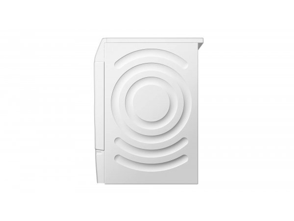 Стиральная машина Bosch WDU28590OE