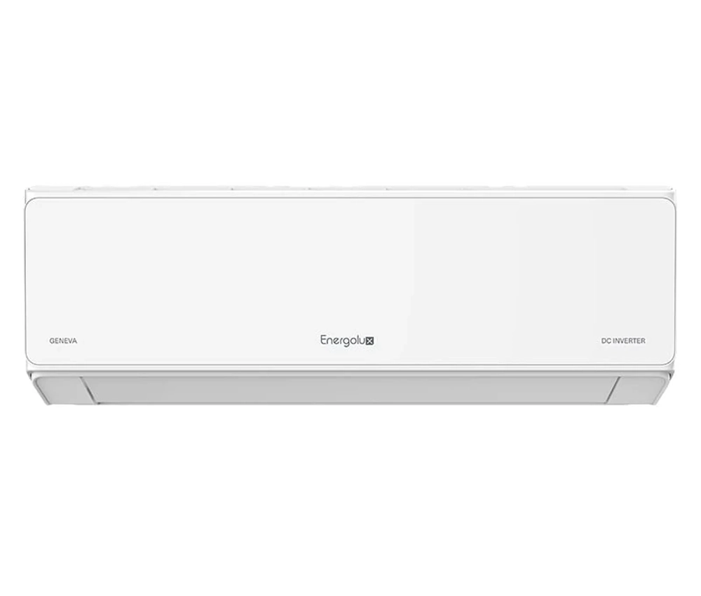 Energolux SAS07G2-AI/SAU07G2-AI