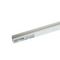 Крепеж для светодиодной ленты 220V LS720 (2835) Feron LD720 52043
