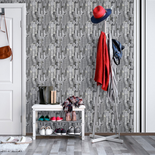 Обои 903007 Сити Elysium