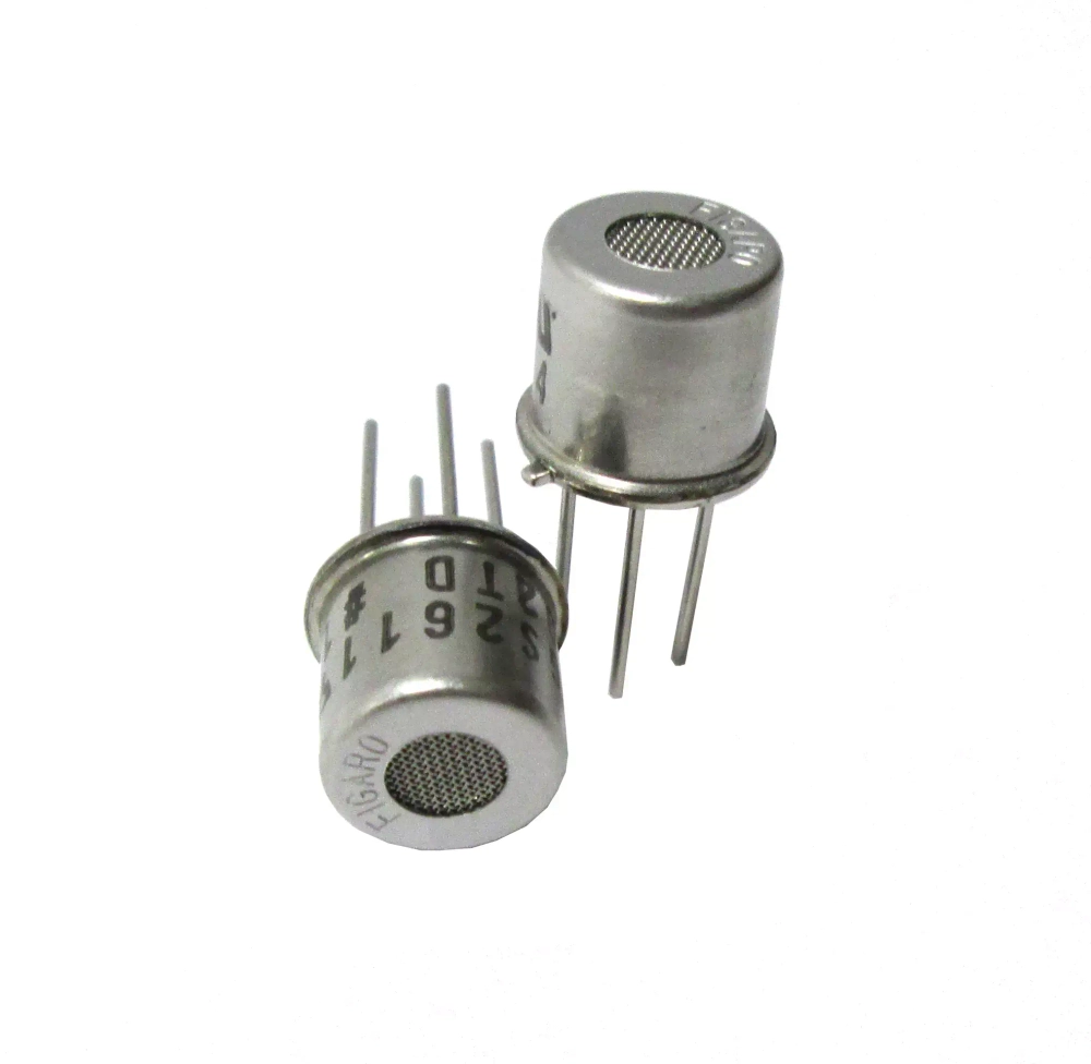 RGDMETMP1 Seitron (Сейтрон) сигнализатор загазованности на метан стационарный