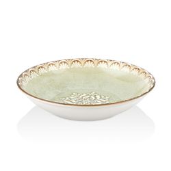 Салатник 800 мл d 21 см Rome By Bone Innovation [6]