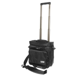 Сумка на колесиках UDG Ultimate Trolley To Go Black