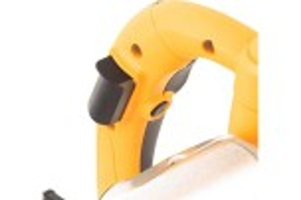 Миксер строительный сетевой Denzel EM-2-1600 27911