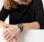 Мужские наручные часы Emporio Armani AR11398