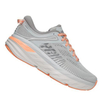 Кроссовки женские Hoka Bondi 7