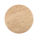 Настенный светодиодный светильник Loft It Slice 10535W/B