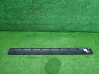 Накладка левая Foton Toano (2023-н.в.)