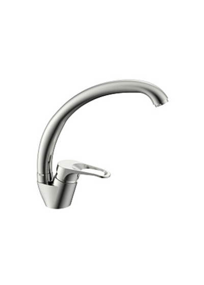 Смеситель для кухни S202.41.05