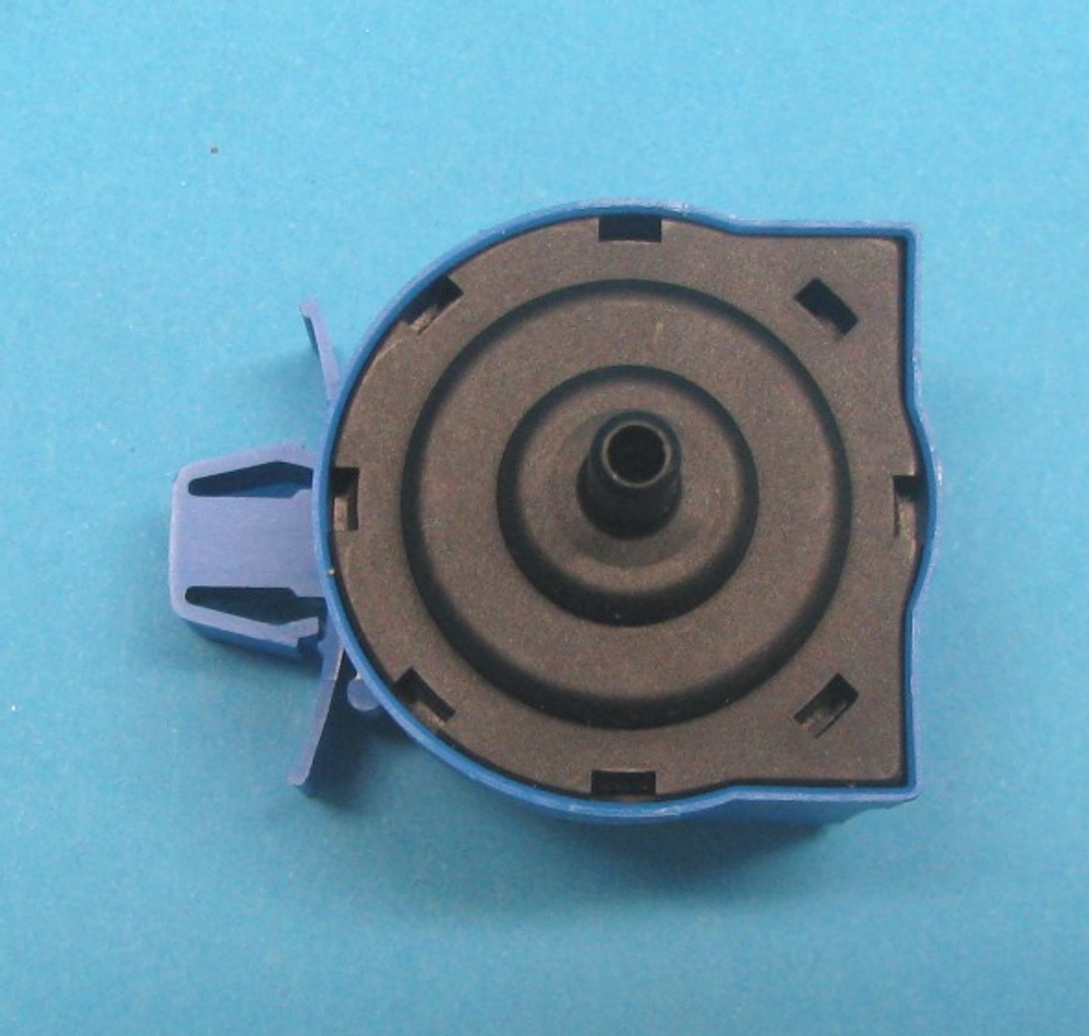 Датчик уровня воды (прессостат) для стиральной машины Gorenje (Gorenje) - 343010