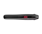Выпрямитель для волос Rowenta Touch-Up&Go SF1312F0 от 08.06