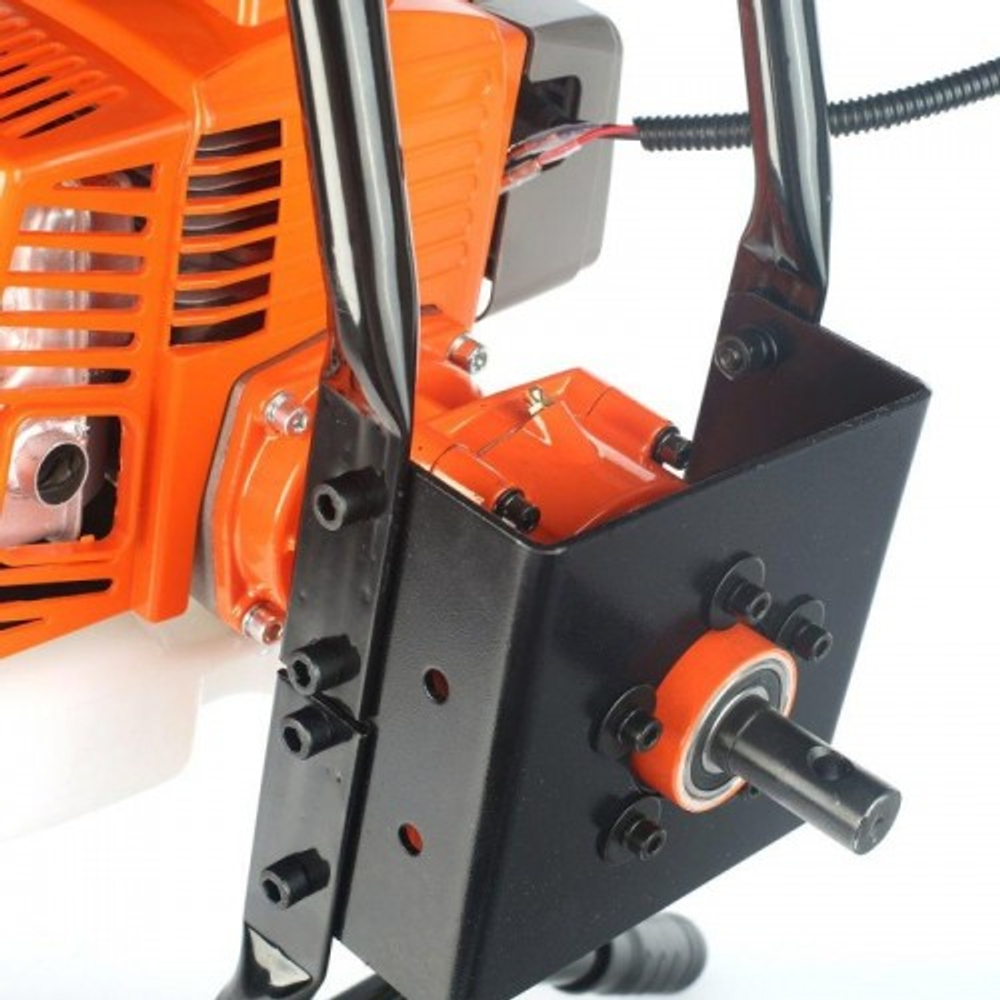 Ямобур PATRIOT АЕ 75 D без шнека 742104475