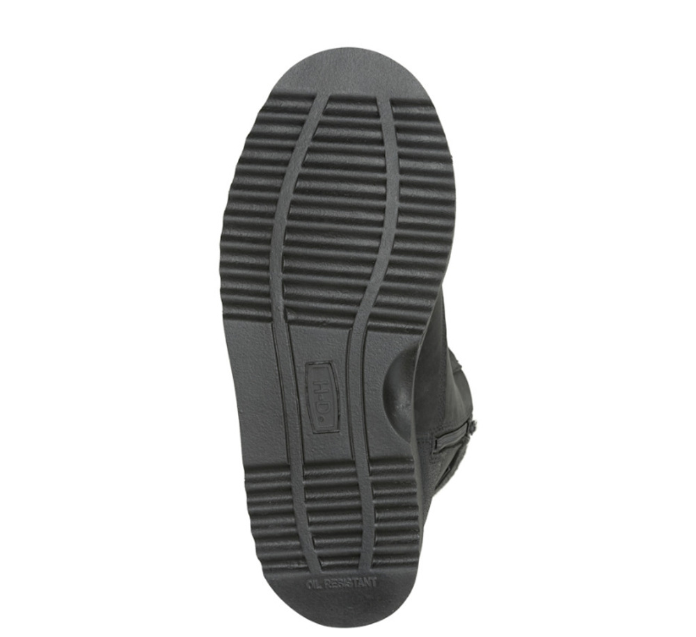 Женские ботинки Harley-Davidson® Marconi Warm